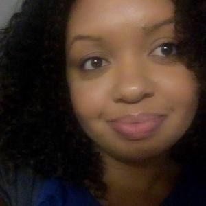 Meet your Posher, Ilai